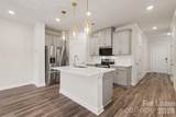 6126 Starview Terrace - Photo 5