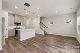6126 Starview Terrace - Photo 6