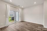 6126 Starview Terrace - Photo 7