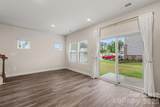 6126 Starview Terrace - Photo 8