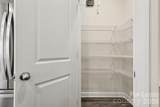 6126 Starview Terrace - Photo 9