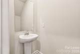 6126 Starview Terrace - Photo 10