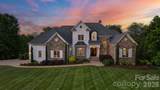 114 Cape Cod Way - Photo 2