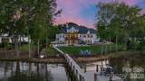 114 Cape Cod Way - Photo 11
