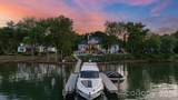 114 Cape Cod Way - Photo 12