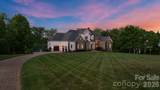 114 Cape Cod Way - Photo 14