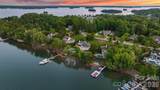 114 Cape Cod Way - Photo 15