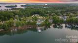 114 Cape Cod Way - Photo 16