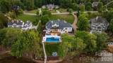 114 Cape Cod Way - Photo 17