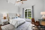 114 Cape Cod Way - Photo 18