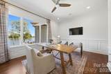 114 Cape Cod Way - Photo 19