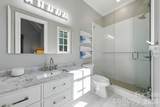 114 Cape Cod Way - Photo 20
