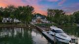 114 Cape Cod Way - Photo 3