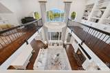 114 Cape Cod Way - Photo 23