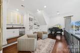 114 Cape Cod Way - Photo 24