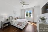 114 Cape Cod Way - Photo 25