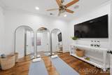 114 Cape Cod Way - Photo 29