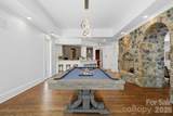 114 Cape Cod Way - Photo 33