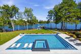 114 Cape Cod Way - Photo 39