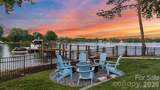 114 Cape Cod Way - Photo 41