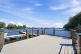 114 Cape Cod Way - Photo 42