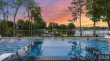 114 Cape Cod Way - Photo 44