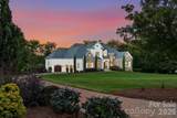 114 Cape Cod Way - Photo 45