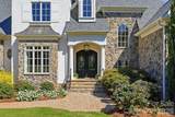 114 Cape Cod Way - Photo 46