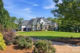 114 Cape Cod Way - Photo 47