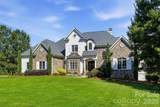 114 Cape Cod Way - Photo 48