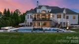 114 Cape Cod Way - Photo 10