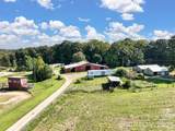 11125 Forest Lake Lane - Photo 3