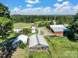 11125 Forest Lake Lane - Photo 4