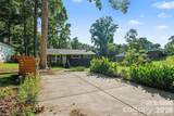 4023 Strangford Avenue - Photo 2