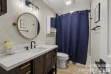 4023 Strangford Avenue - Photo 11