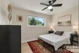 4023 Strangford Avenue - Photo 12