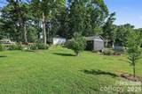 4023 Strangford Avenue - Photo 14