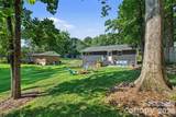 4023 Strangford Avenue - Photo 15