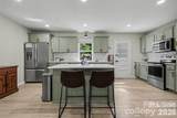 4023 Strangford Avenue - Photo 5