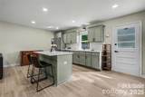 4023 Strangford Avenue - Photo 6