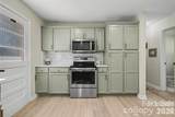 4023 Strangford Avenue - Photo 7