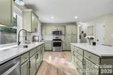 4023 Strangford Avenue - Photo 8