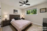 4023 Strangford Avenue - Photo 9