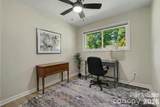 4023 Strangford Avenue - Photo 10