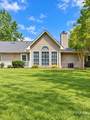 21160 Cold Spring Lane - Photo 1