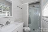418 Meadow View Drive - Photo 11