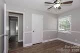 418 Meadow View Drive - Photo 12