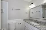 418 Meadow View Drive - Photo 13