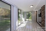 418 Meadow View Drive - Photo 14