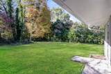 418 Meadow View Drive - Photo 15